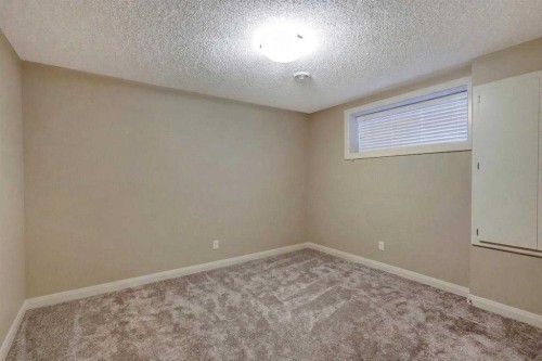 50 Evansfield Terrace Nw, Calgary, AB 