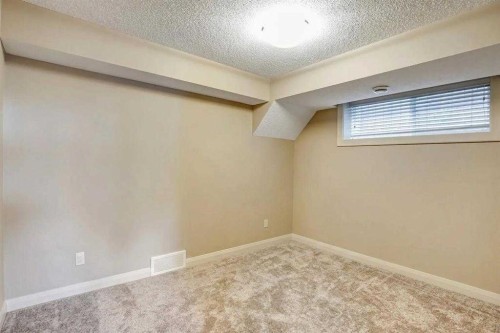 50 Evansfield Terrace Nw, Calgary, AB 