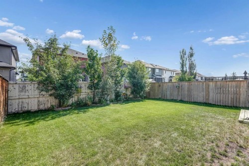 50 Evansfield Terrace Nw, Calgary, AB 