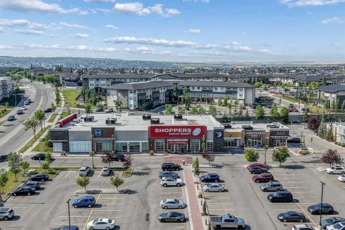 50 Evansfield Terrace Nw, Calgary, AB 