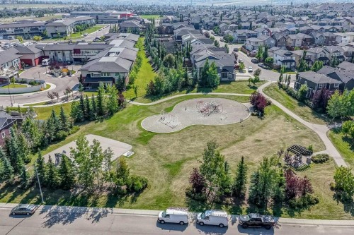 50 Evansfield Terrace Nw, Calgary, AB 