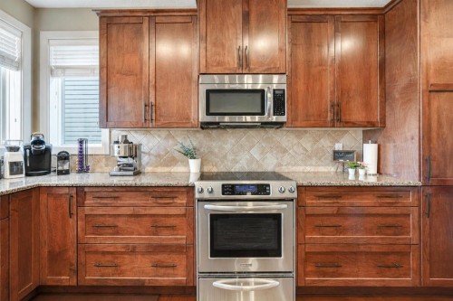 50 Evansfield Terrace Nw, Calgary, AB 
