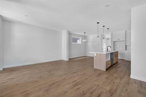 155 Stargazer Grove Nw, Calgary, AB 
