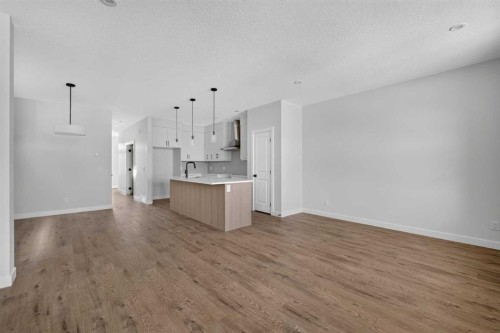 155 Stargazer Grove Nw, Calgary, AB 