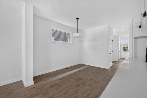 155 Stargazer Grove Nw, Calgary, AB 