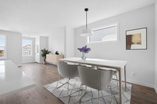 155 Stargazer Grove Nw, Calgary, AB 
