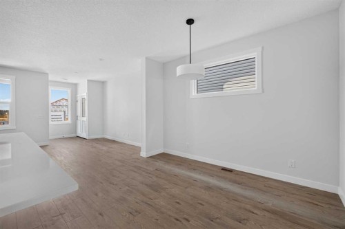 155 Stargazer Grove Nw, Calgary, AB 