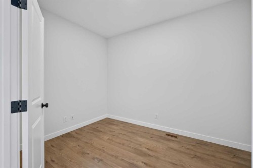155 Stargazer Grove Nw, Calgary, AB 