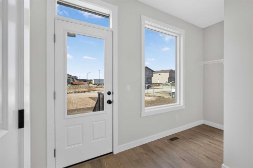 155 Stargazer Grove Nw, Calgary, AB 