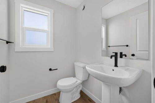 155 Stargazer Grove Nw, Calgary, AB 