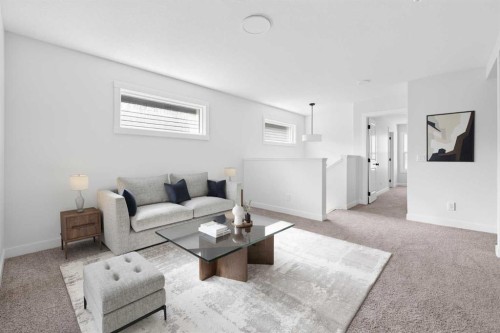 155 Stargazer Grove Nw, Calgary, AB 