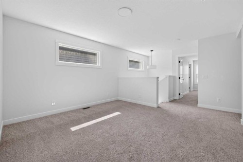 155 Stargazer Grove Nw, Calgary, AB 