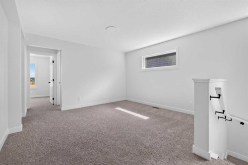 155 Stargazer Grove Nw, Calgary, AB 