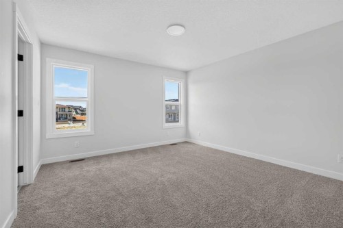 155 Stargazer Grove Nw, Calgary, AB 