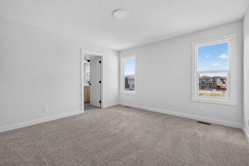 155 Stargazer Grove Nw, Calgary, AB 