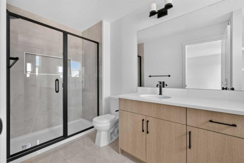 155 Stargazer Grove Nw, Calgary, AB 