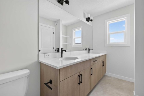 155 Stargazer Grove Nw, Calgary, AB 