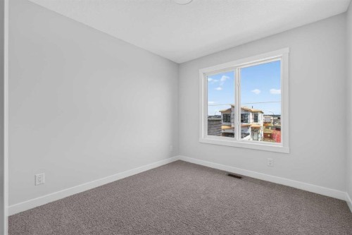 155 Stargazer Grove Nw, Calgary, AB 