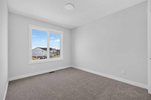 155 Stargazer Grove Nw, Calgary, AB 