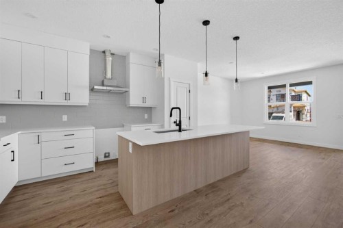 155 Stargazer Grove Nw, Calgary, AB 