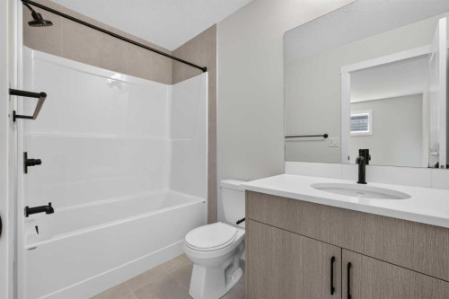 155 Stargazer Grove Nw, Calgary, AB 