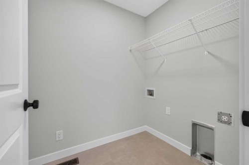 155 Stargazer Grove Nw, Calgary, AB 