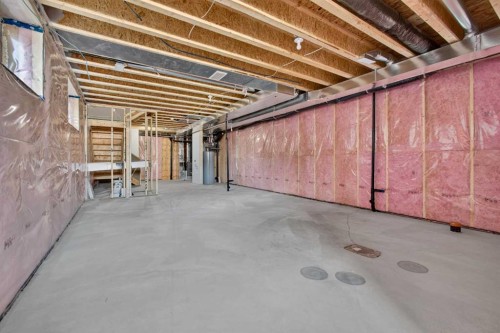 155 Stargazer Grove Nw, Calgary, AB 