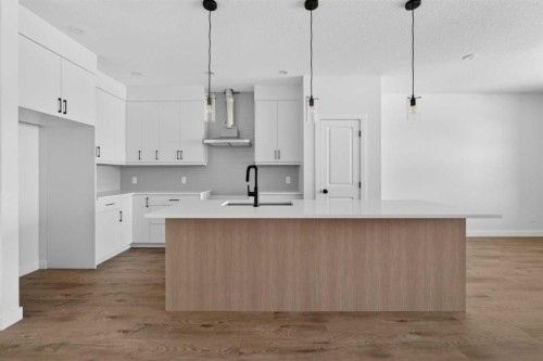 155 Stargazer Grove Nw, Calgary, AB 