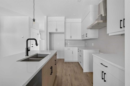 155 Stargazer Grove Nw, Calgary, AB 