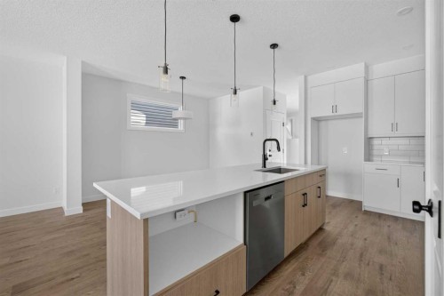 155 Stargazer Grove Nw, Calgary, AB 