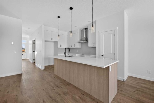 155 Stargazer Grove Nw, Calgary, AB 