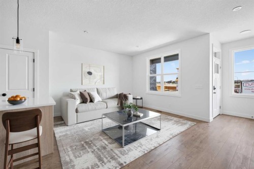 155 Stargazer Grove Nw, Calgary, AB 