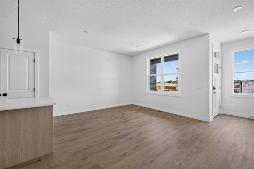 155 Stargazer Grove Nw, Calgary, AB 