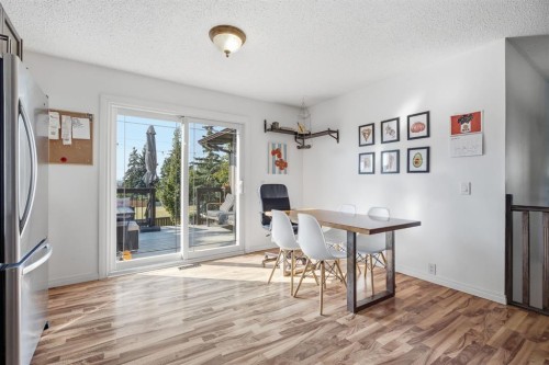 36 Berkley Place Nw, Calgary, AB 