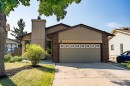 36 Berkley Place Nw, Calgary, AB 