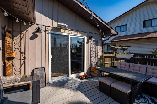 36 Berkley Place Nw, Calgary, AB 
