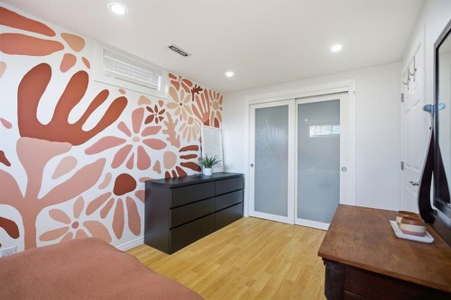 36 Berkley Place Nw, Calgary, AB 