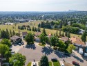 36 Berkley Place Nw, Calgary, AB 