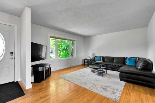 7112 Fountain Road Se, Calgary, AB 