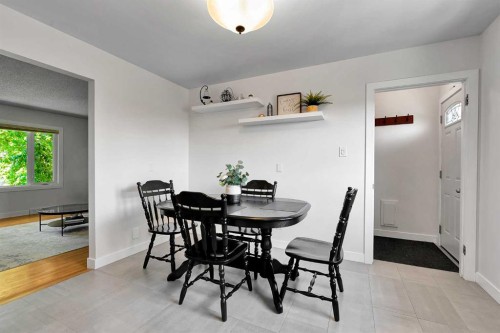 7112 Fountain Road Se, Calgary, AB 