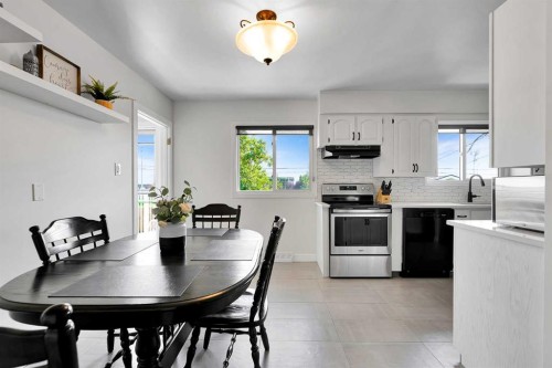 7112 Fountain Road Se, Calgary, AB 