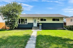7112 Fountain Road SE Calgary, AB T2H 0W6