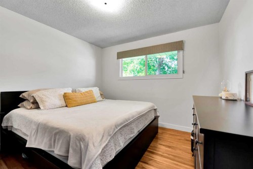7112 Fountain Road Se, Calgary, AB 