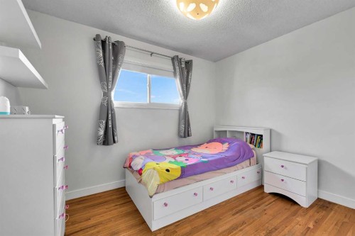 7112 Fountain Road Se, Calgary, AB 