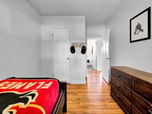 7112 Fountain Road Se, Calgary, AB 