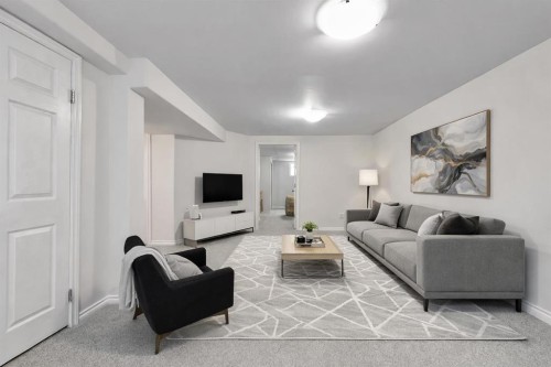 7112 Fountain Road Se, Calgary, AB 