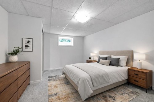 7112 Fountain Road Se, Calgary, AB 