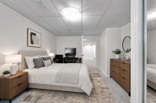 7112 Fountain Road Se, Calgary, AB 