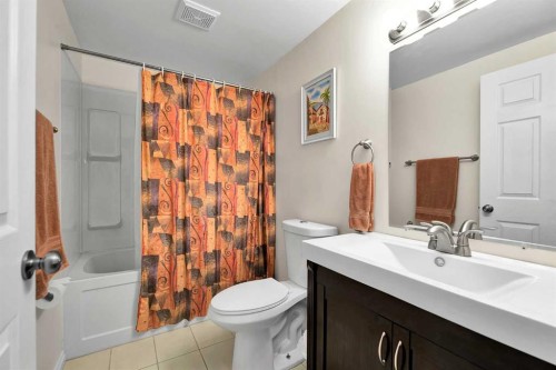7112 Fountain Road Se, Calgary, AB 