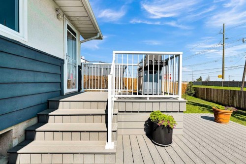 7112 Fountain Road Se, Calgary, AB 